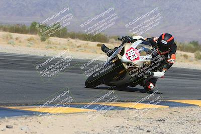 media/Oct-17-2024-Racers Edge (Thu) [[f51934c085]]/A Group/Session 2 Turn 6 Inside/